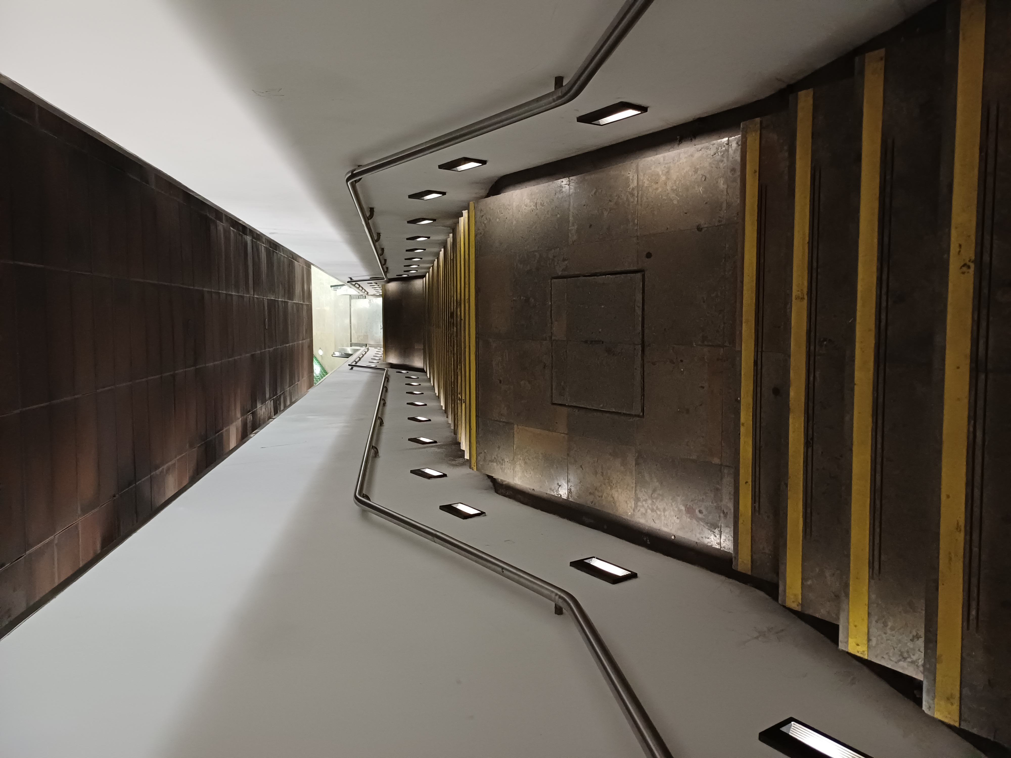 Lissabon 2025| © FreddyMuffins