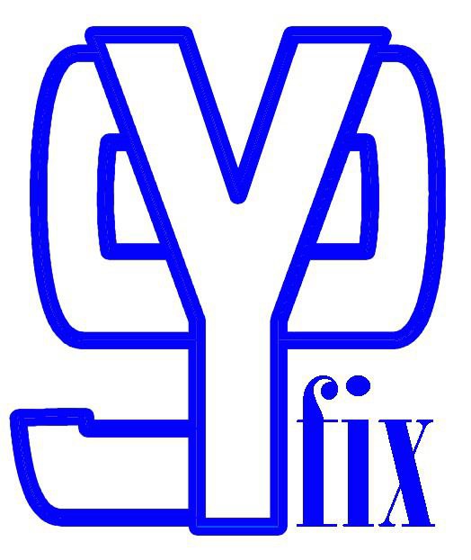 Gitaar Onderhoud Herfretten Reparatie Groningen| © Sypfix