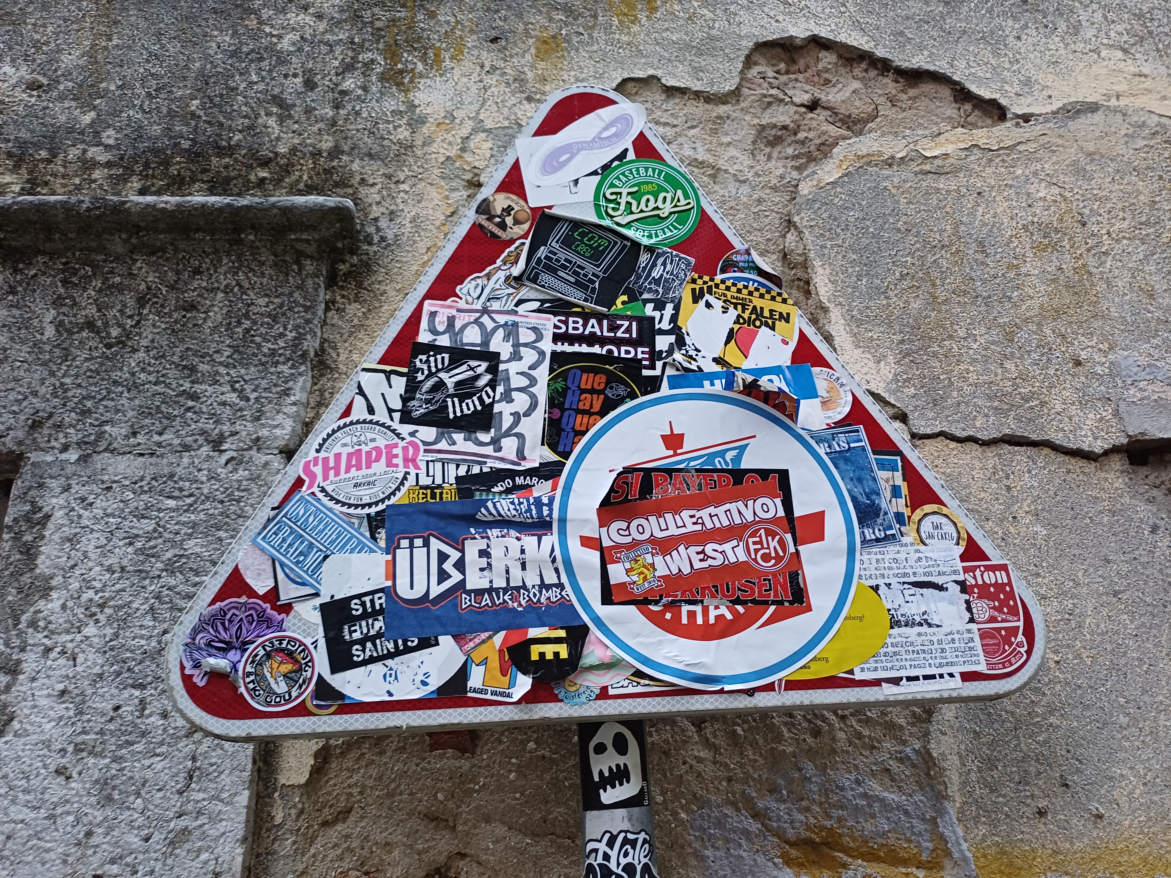 Freddy Muffins Projecten Samenwerking Groningen | © FreddyMuffins